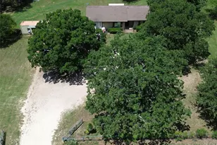 1336 Co Rd 563, Stephenville, TX 76401 - Photo 27