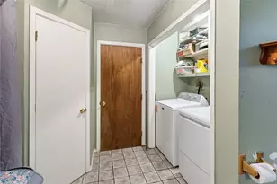 1336 Co Rd 563, Stephenville, TX 76401 - Photo 17