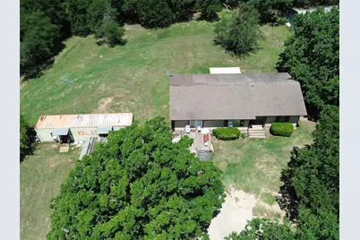 1336 County Road 563, Stephenville, TX 76401 - Photo 25