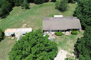 1336 Co Rd 563, Stephenville, TX 76401 - Photo 25