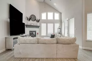 15600 Wild Cherry Ln, Fort Worth, TX 76262 - Photo 17