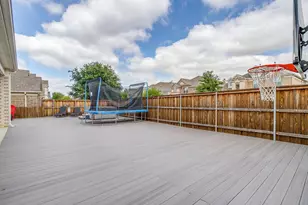 15600 Wild Cherry Ln, Fort Worth, TX 76262 - Photo 37