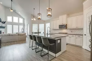 15600 Wild Cherry Ln, Fort Worth, TX 76262 - Photo 1