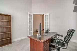 15600 Wild Cherry Ln, Fort Worth, TX 76262 - Photo 7