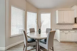 15600 Wild Cherry Ln, Fort Worth, TX 76262 - Photo 15