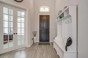 15600 Wild Cherry Ln, Fort Worth, TX 76262 - Photo 5