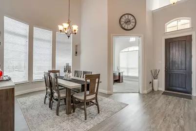 15600 Wild Cherry Lane, Fort Worth, TX 76262 - Photo 7