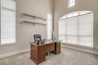 15600 Wild Cherry Lane, Fort Worth, TX 76262 - Photo 5