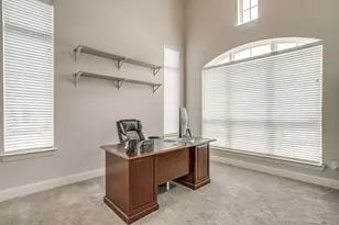 15600 Wild Cherry Ln, Fort Worth, TX 76262 - Photo 5