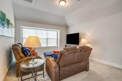 15600 Wild Cherry Lane, Fort Worth, TX 76262 - Photo 29
