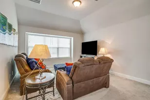 15600 Wild Cherry Ln, Fort Worth, TX 76262 - Photo 29