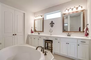 15600 Wild Cherry Ln, Fort Worth, TX 76262 - Photo 25
