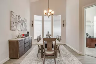15600 Wild Cherry Ln, Fort Worth, TX 76262 - Photo 9