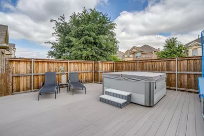 15600 Wild Cherry Lane, Fort Worth, TX 76262 - Photo 39