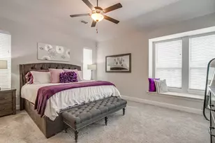 15600 Wild Cherry Ln, Fort Worth, TX 76262 - Photo 21