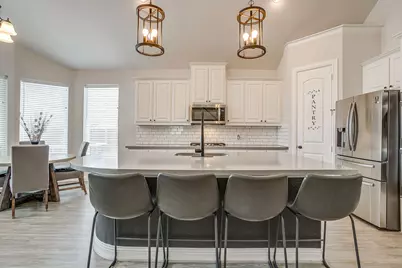 15600 Wild Cherry Lane, Fort Worth, TX 76262 - Photo 11