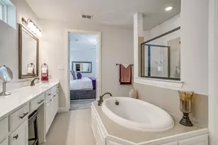 15600 Wild Cherry Ln, Fort Worth, TX 76262 - Photo 23