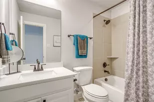 15600 Wild Cherry Ln, Fort Worth, TX 76262 - Photo 33