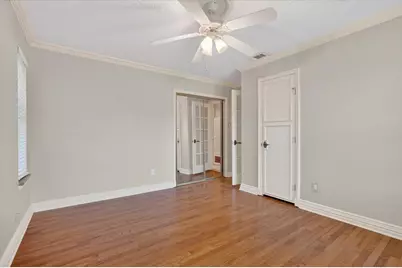 272 Lodge Road, Coppell, TX 75019 - Photo 11