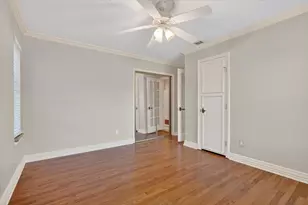 272 Lodge Rd, Coppell, TX 75019 - Photo 11