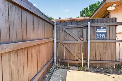 272 Lodge Road, Coppell, TX 75019 - Photo 21