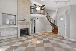 272 Lodge Rd, Coppell, TX 75019 - Photo 1