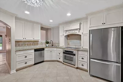 272 Lodge Road, Coppell, TX 75019 - Photo 7