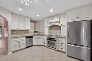 272 Lodge Rd, Coppell, TX 75019 - Photo 7