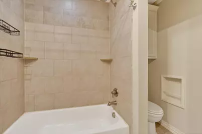 272 Lodge Road, Coppell, TX 75019 - Photo 17