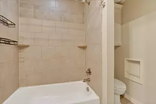 272 Lodge Rd, Coppell, TX 75019 - Photo 17