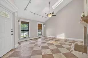 272 Lodge Rd, Coppell, TX 75019 - Photo 5