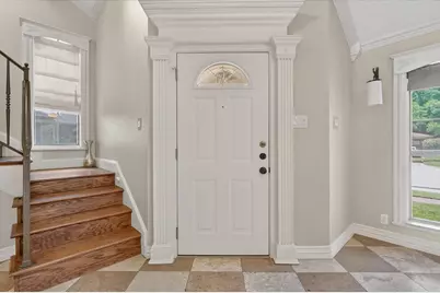 272 Lodge Road, Coppell, TX 75019 - Photo 3