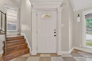 272 Lodge Rd, Coppell, TX 75019 - Photo 3