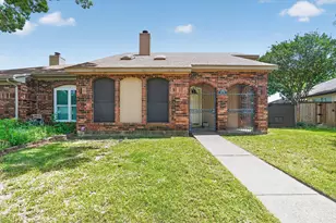 272 Lodge Rd, Coppell, TX 75019 - Photo 23