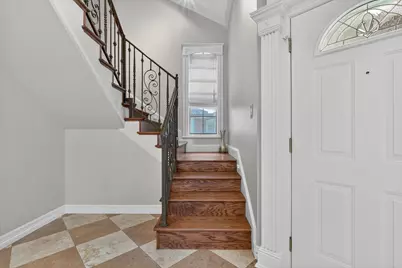 272 Lodge Road, Coppell, TX 75019 - Photo 13