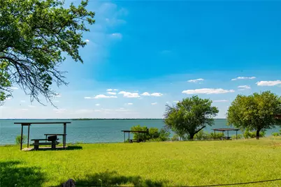 756 Wellington Drive, Lavon, TX 75166 - Photo 37