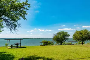 756 Wellington Dr, Lavon, TX 75166 - Photo 37
