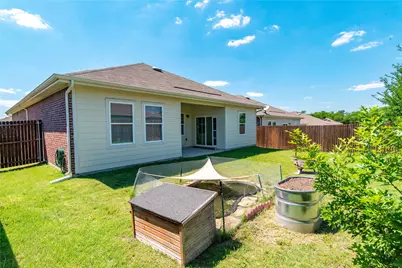756 Wellington Drive, Lavon, TX 75166 - Photo 33