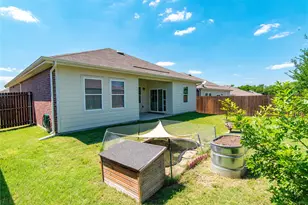 756 Wellington Dr, Lavon, TX 75166 - Photo 33