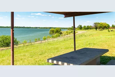 756 Wellington Drive, Lavon, TX 75166 - Photo 35