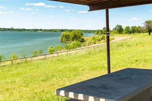 756 Wellington Dr, Lavon, TX 75166 - Photo 35