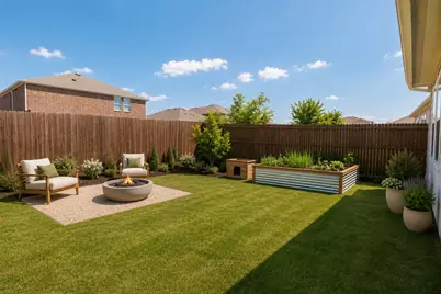 756 Wellington Drive, Lavon, TX 75166 - Photo 29