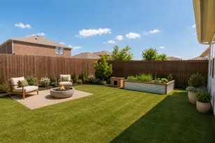 756 Wellington Dr, Lavon, TX 75166 - Photo 29