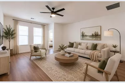 756 Wellington Drive, Lavon, TX 75166 - Photo 19