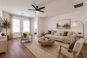 756 Wellington Dr, Lavon, TX 75166 - Photo 19