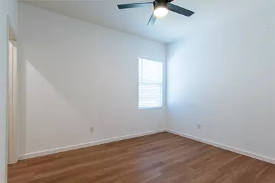756 Wellington Drive, Lavon, TX 75166 - Photo 13