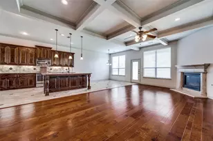 817 Lake Meadow Ln, Little Elm, TX 75068 - Photo 7