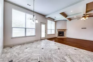 817 Lake Meadow Ln, Little Elm, TX 75068 - Photo 5