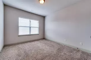 817 Lake Meadow Ln, Little Elm, TX 75068 - Photo 21