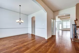 817 Lake Meadow Ln, Little Elm, TX 75068 - Photo 3